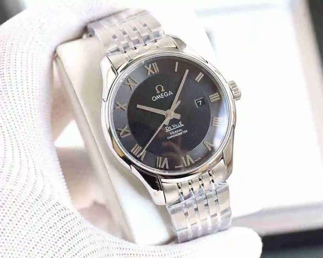 kk05800 (2).webp