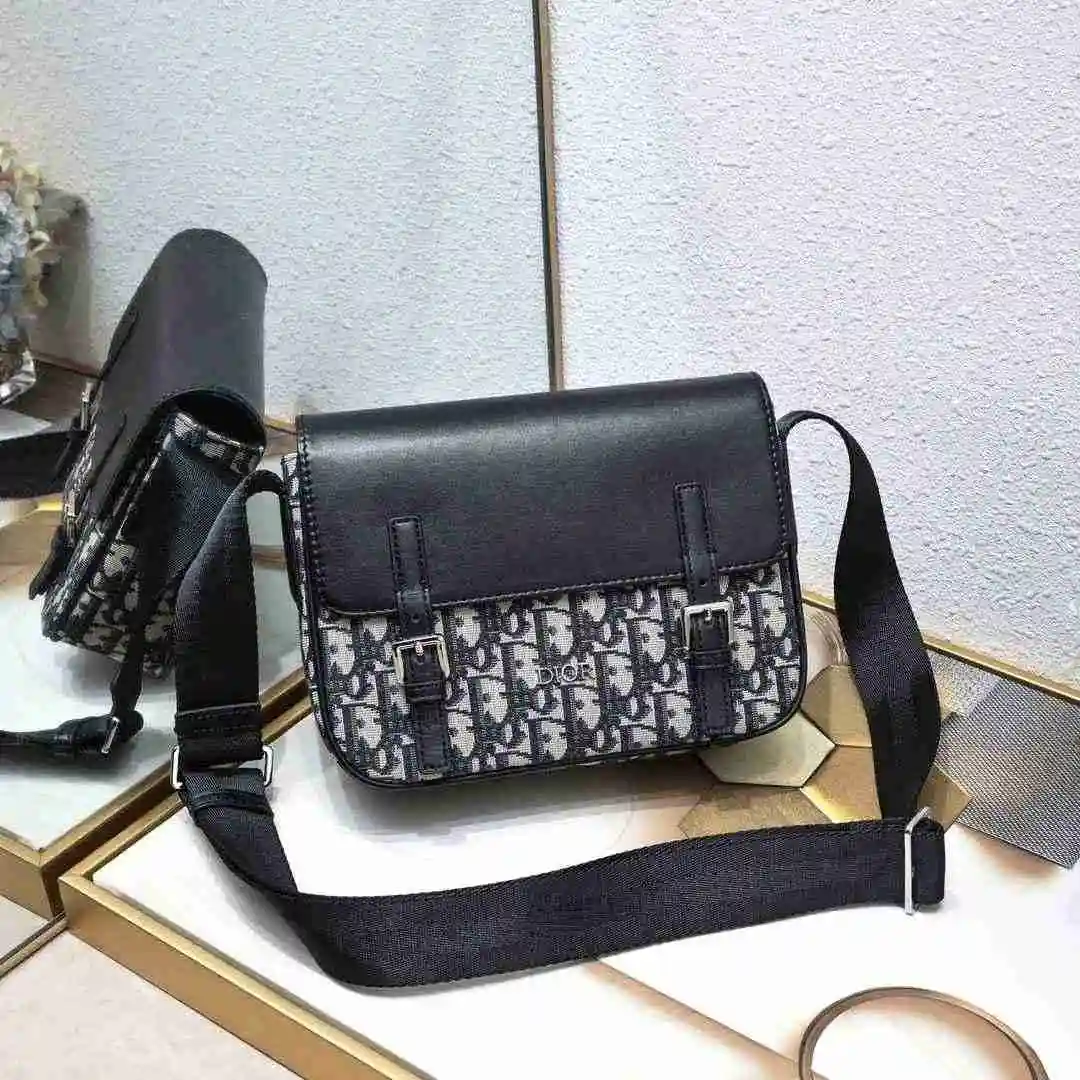 DW002650 (6).webp