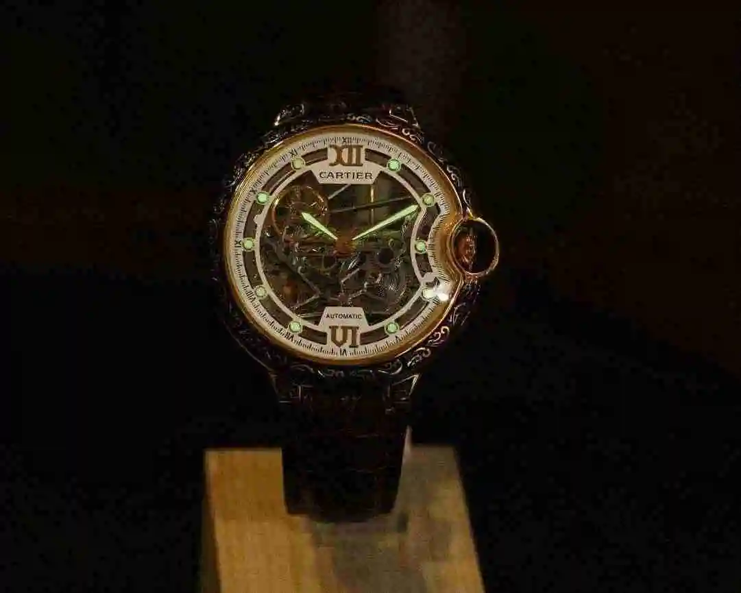 IMG_7178.webp