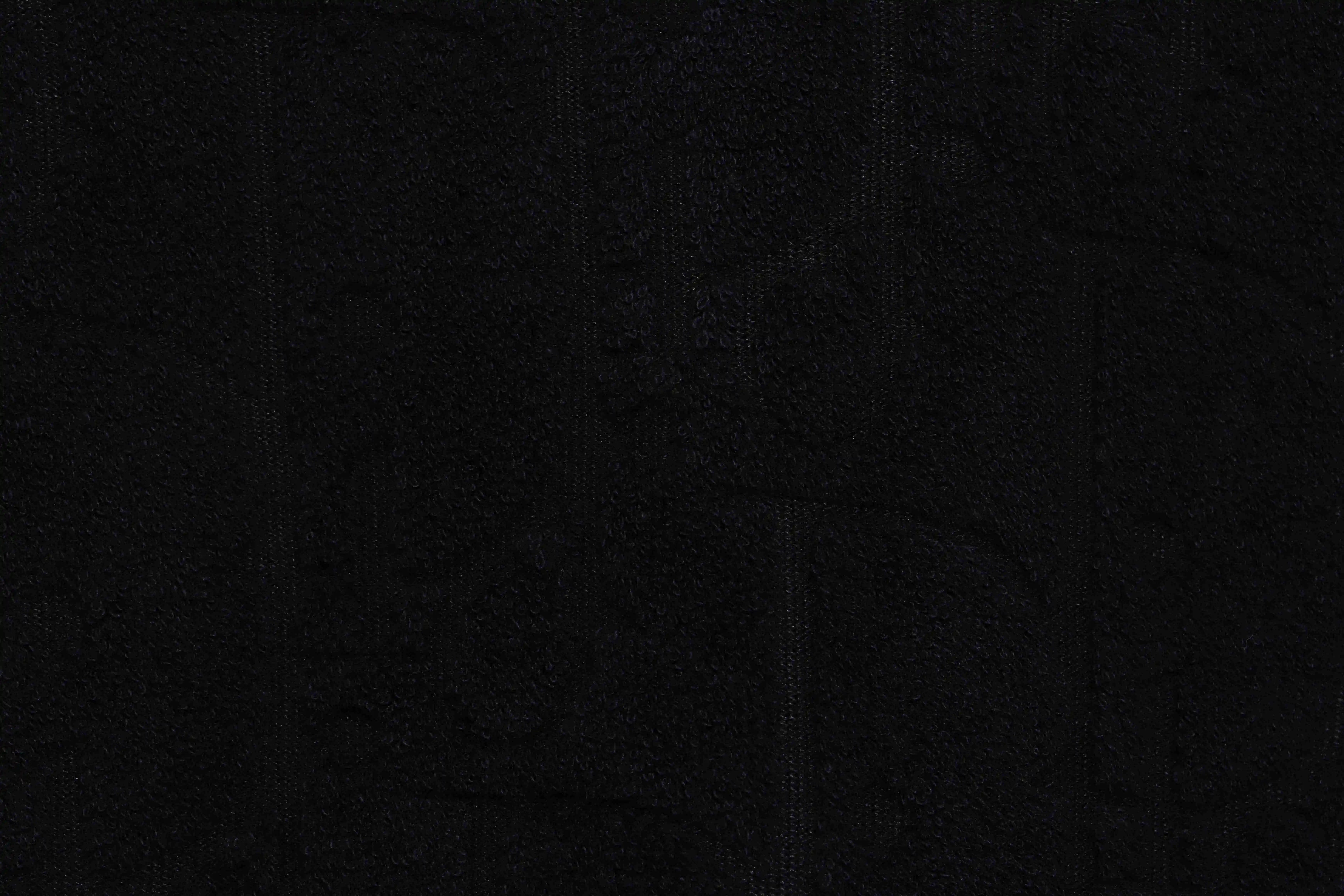 IMG_4923.webp