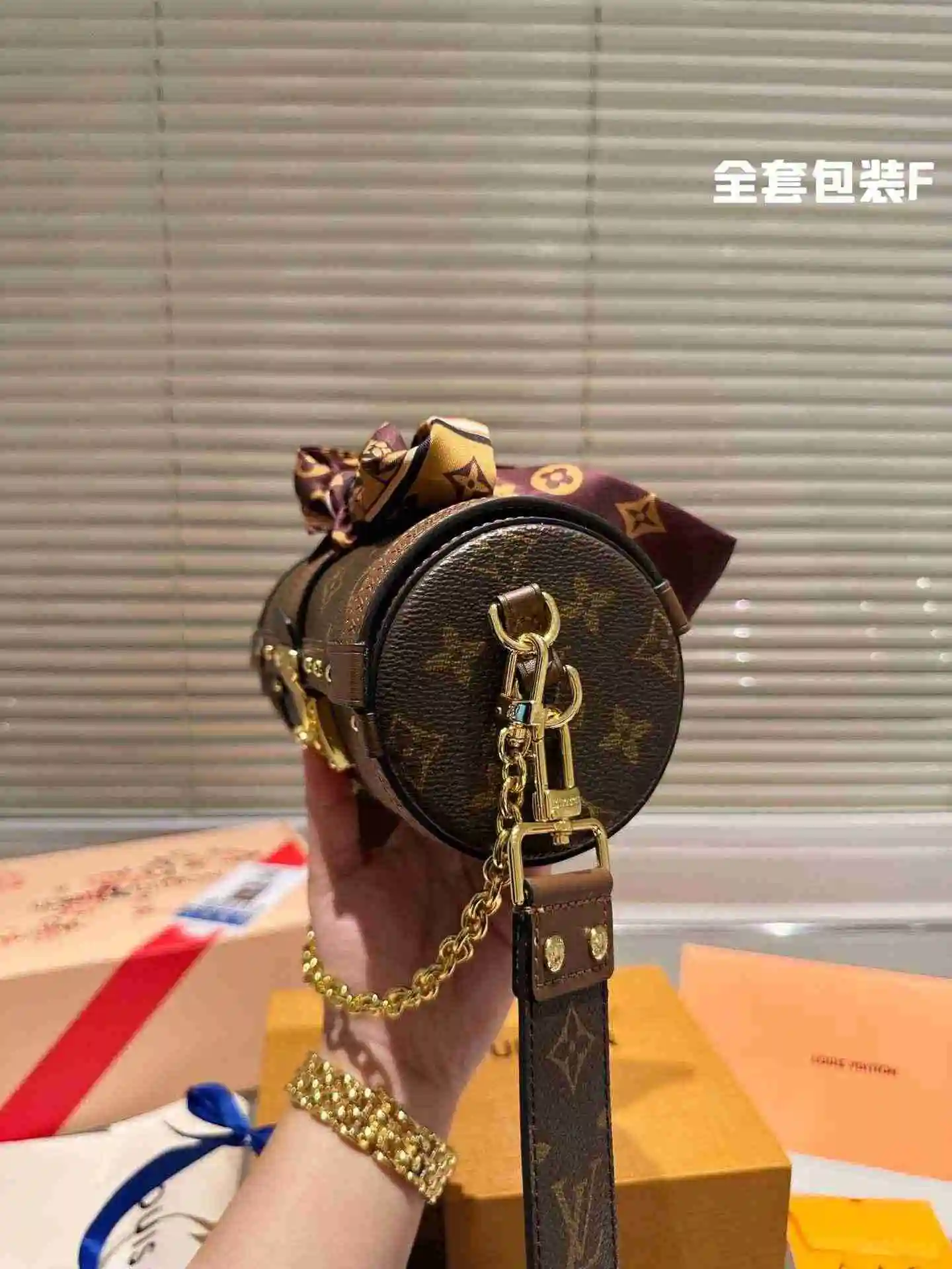 IK002050 (4).webp