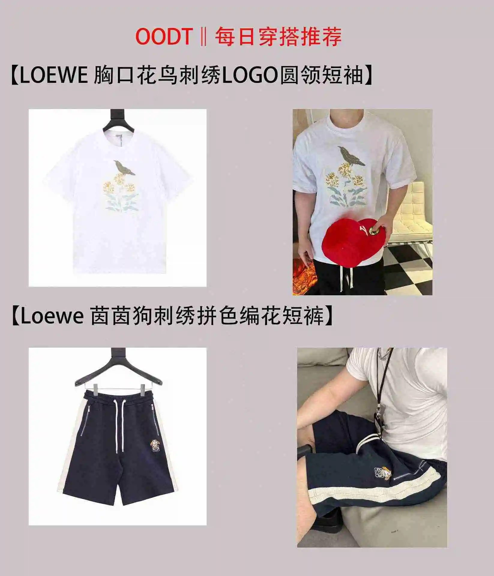 IMG_6975(20230702-001809).webp