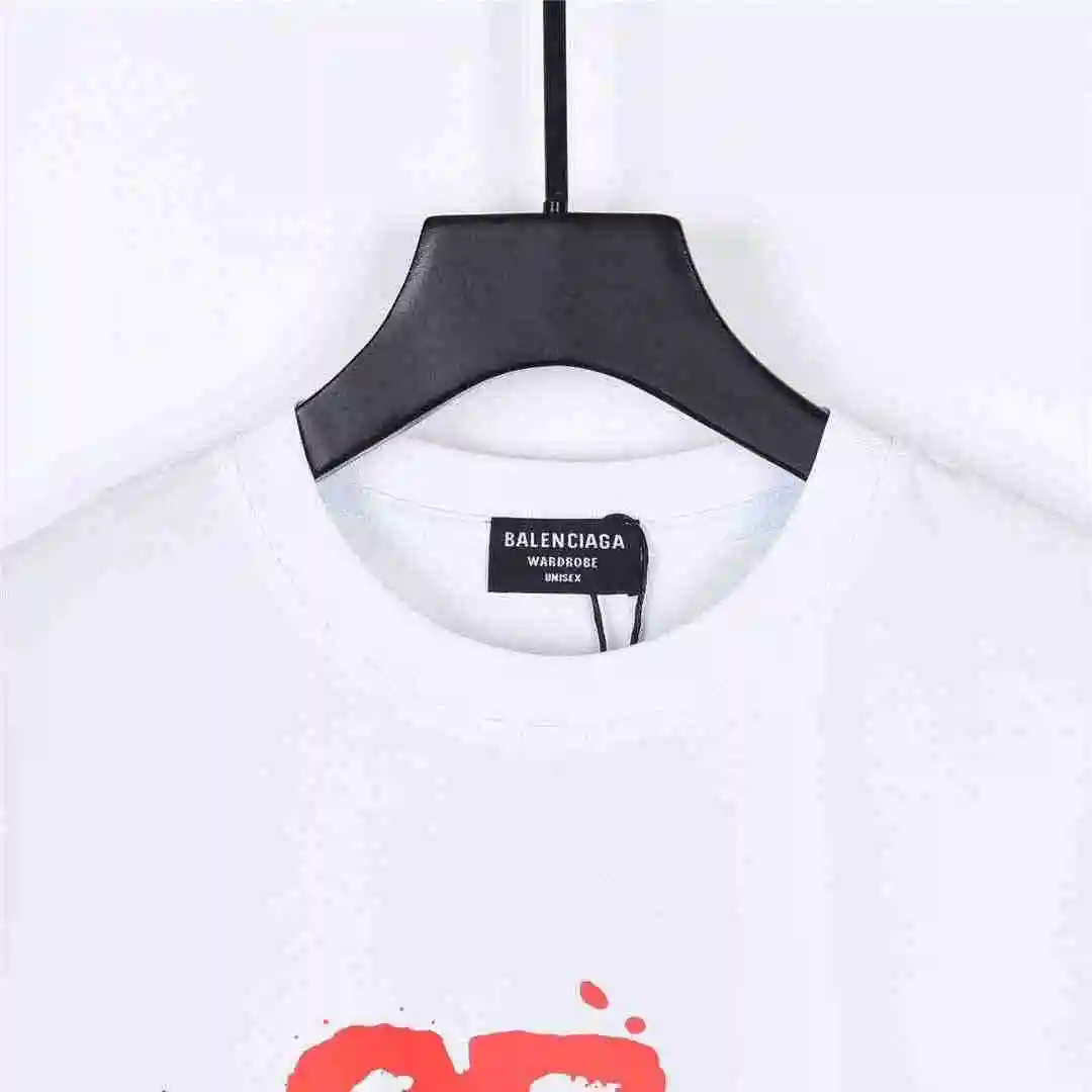 A56618FD-CC1B-41D7-9B8A-0A58E22547D7.webp