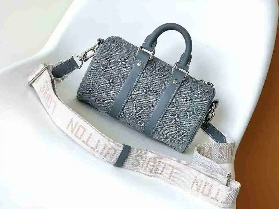 OL005250 (7).webp