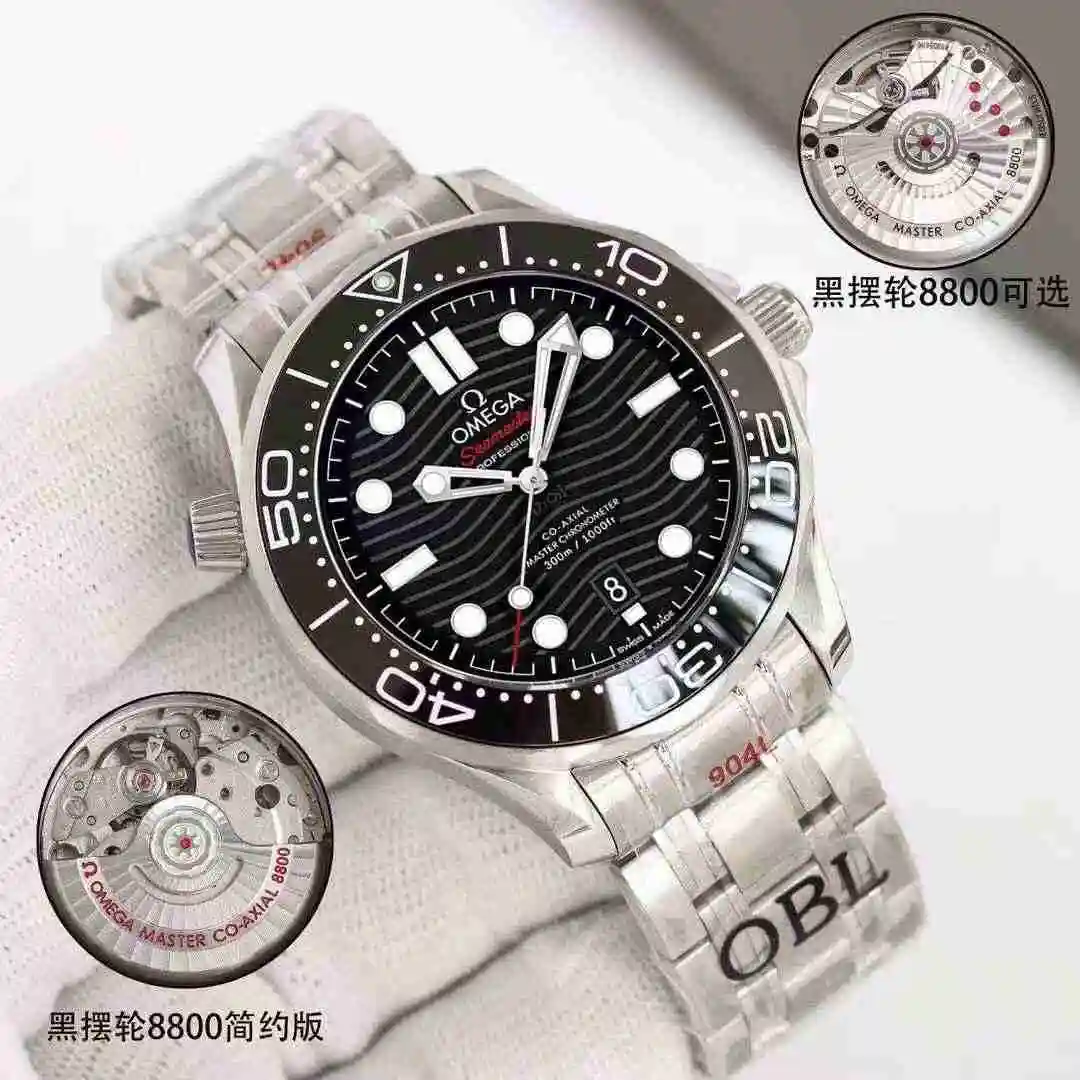 KK09800 (1).webp