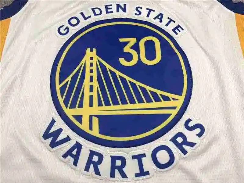 348 (6).webp