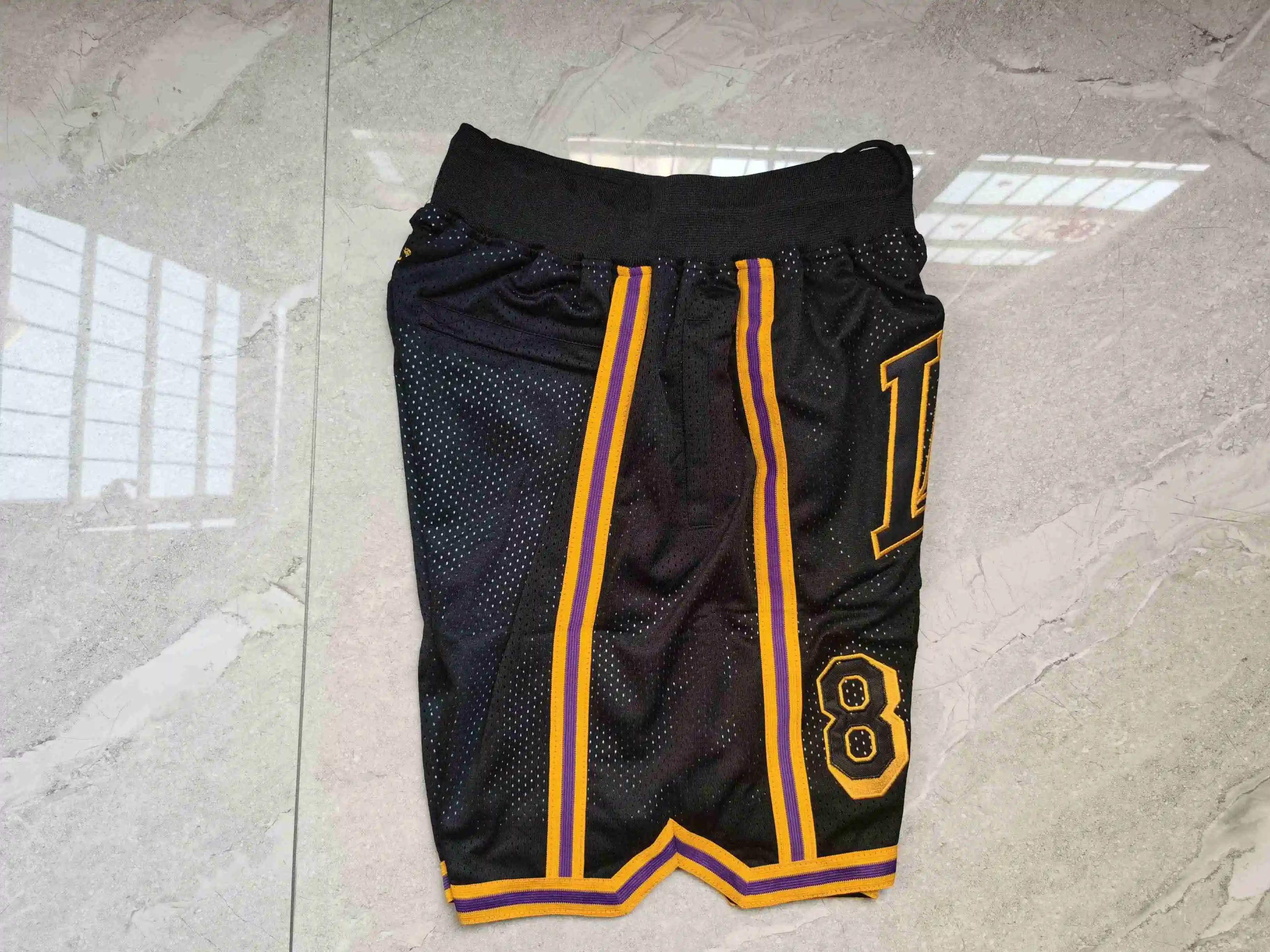 QQ图片20210330031609.webp