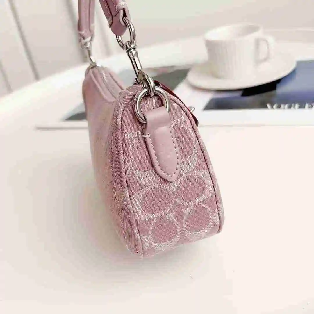 LK002150 (4).webp
