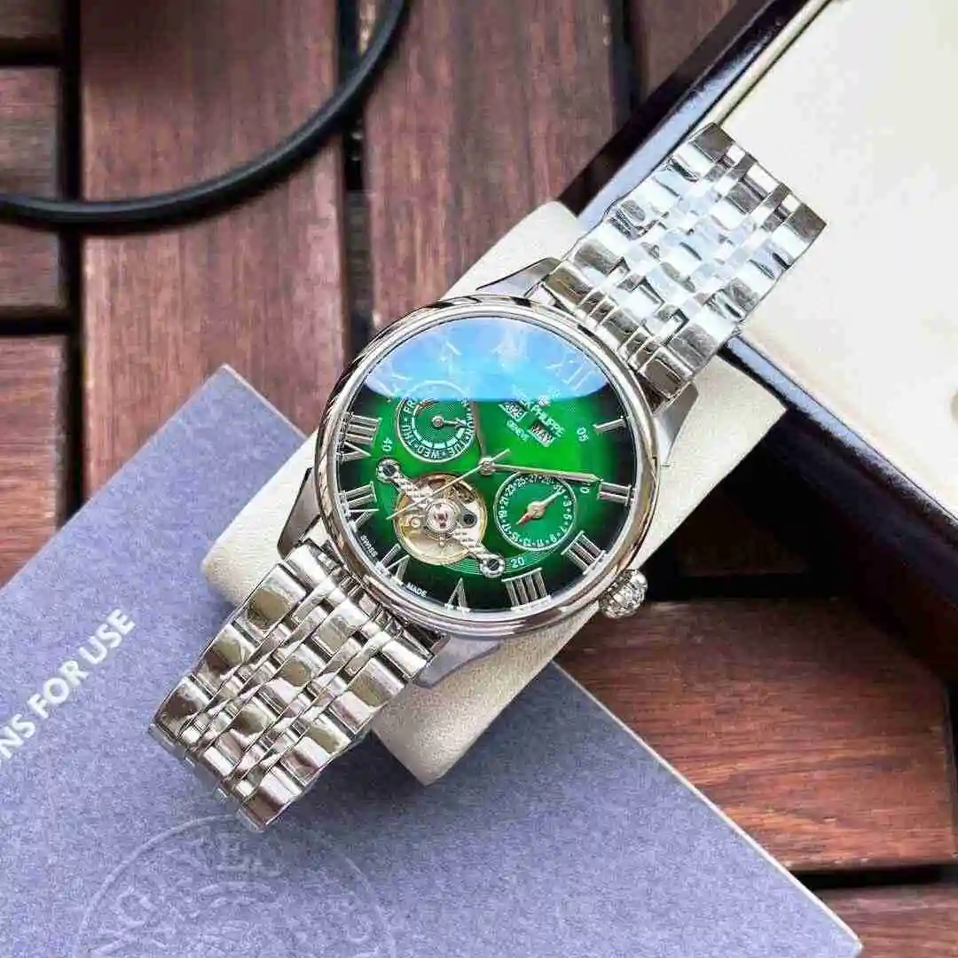 kk05400 (6).webp