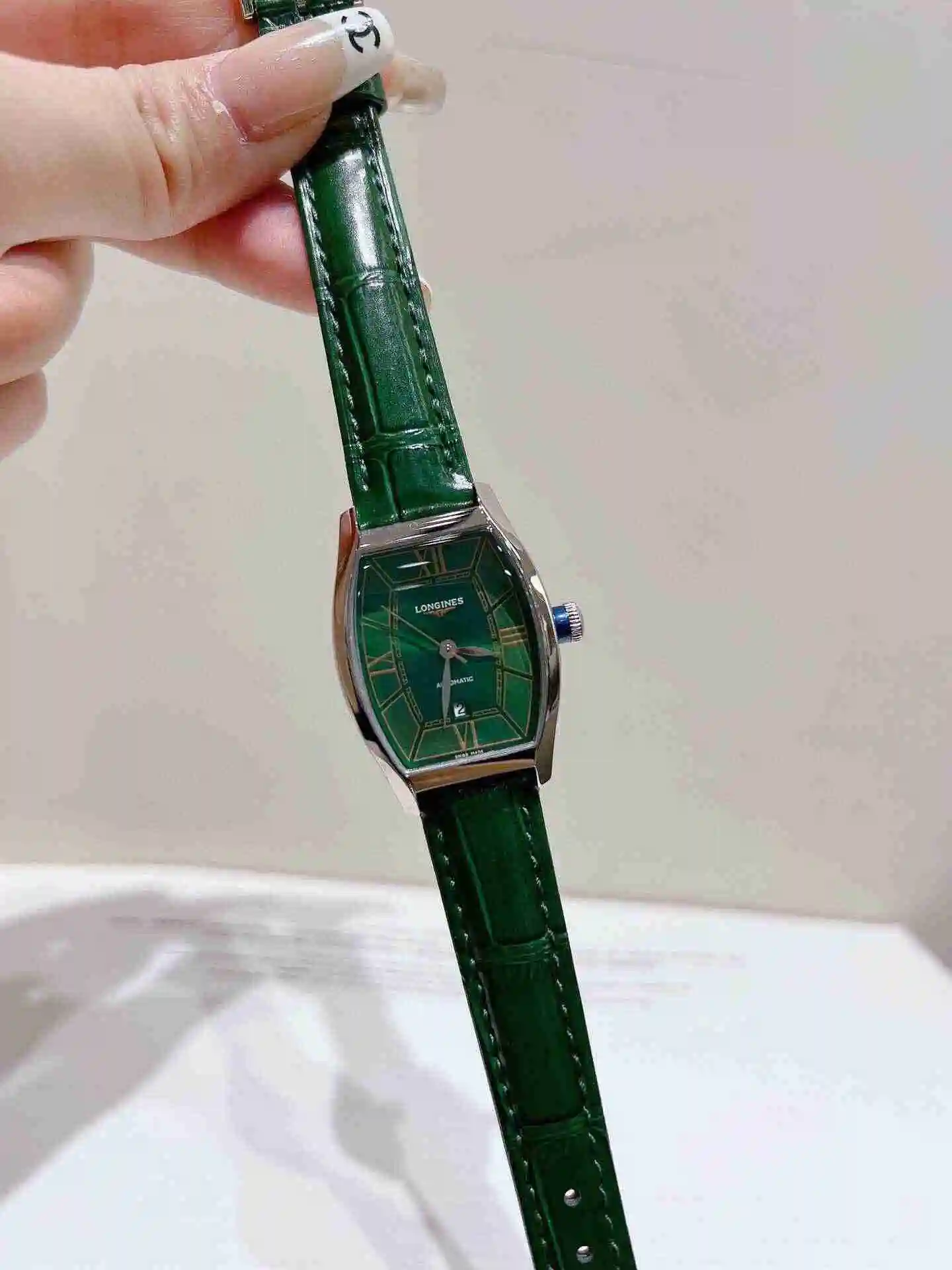 KK02450 (3).webp
