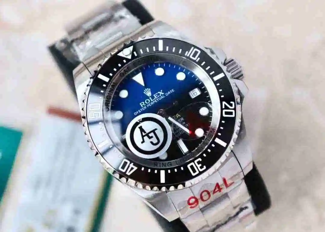 13238135087196649.webp