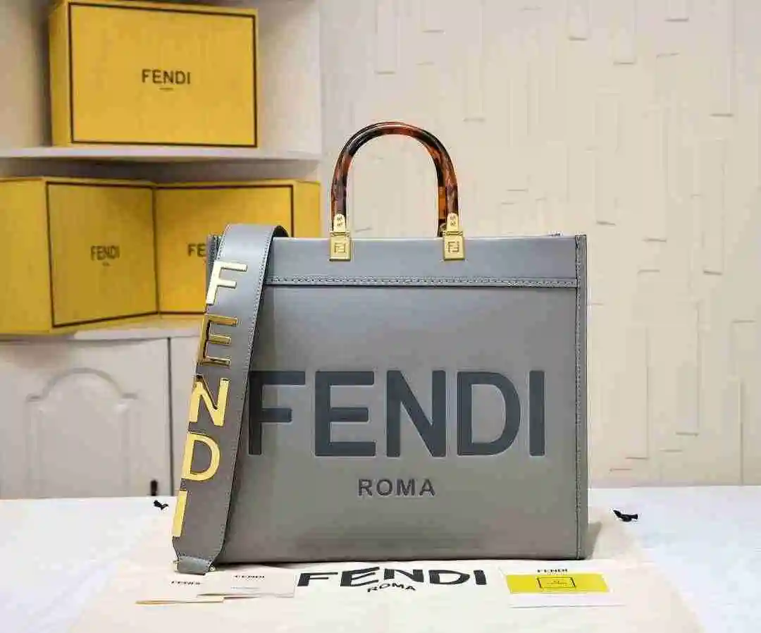 FS003150 (7).webp