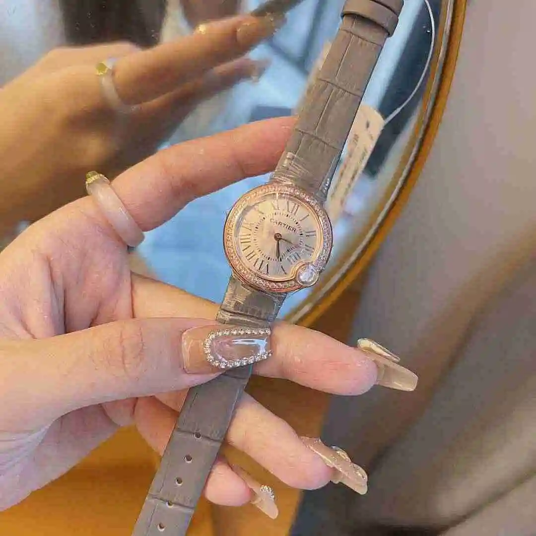 KK02650 (9).webp