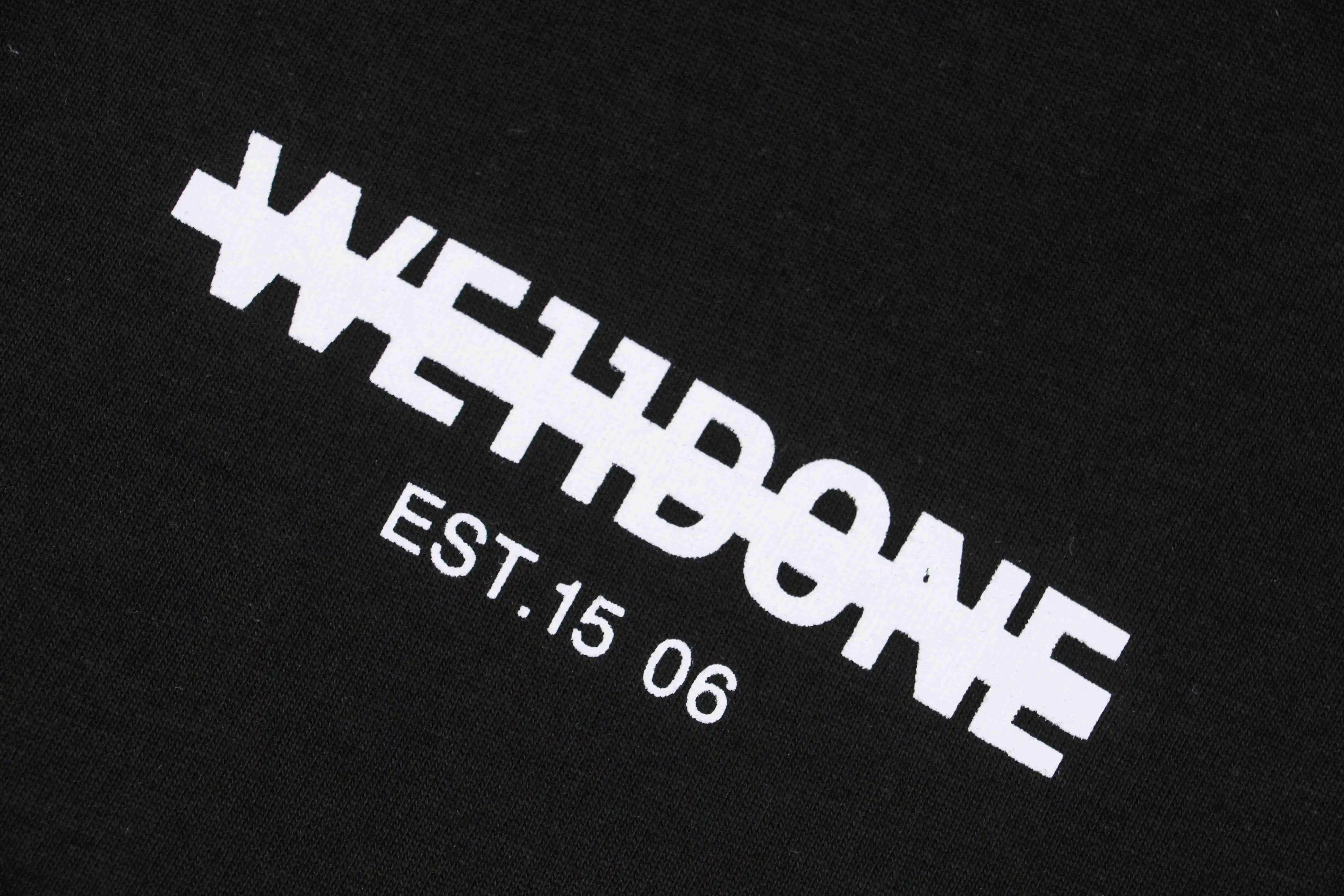 IMG_7959.webp