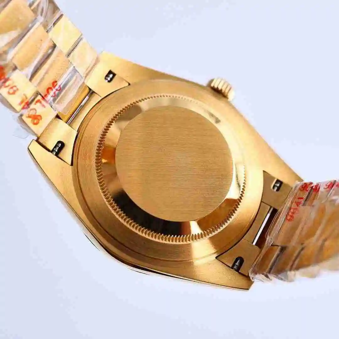 KK017500 (7).webp