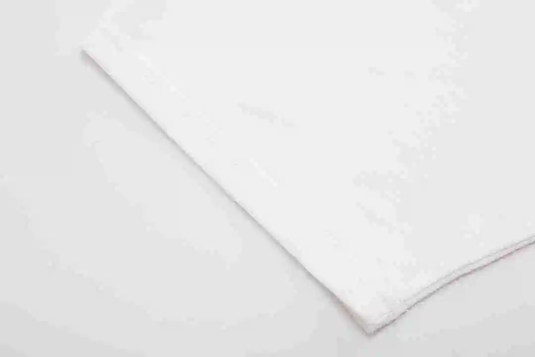 i1688051790_4548_3.webp
