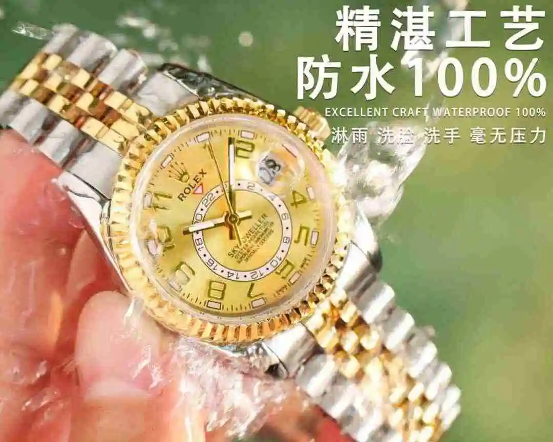 13238136462178530.webp