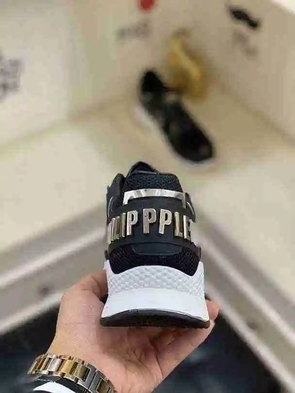 38-44 (5).webp