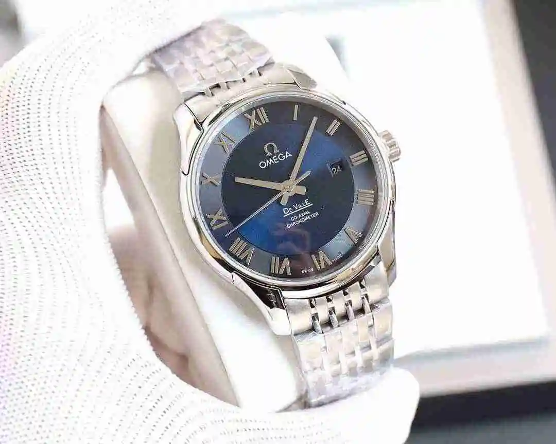 kk05800 (1).webp