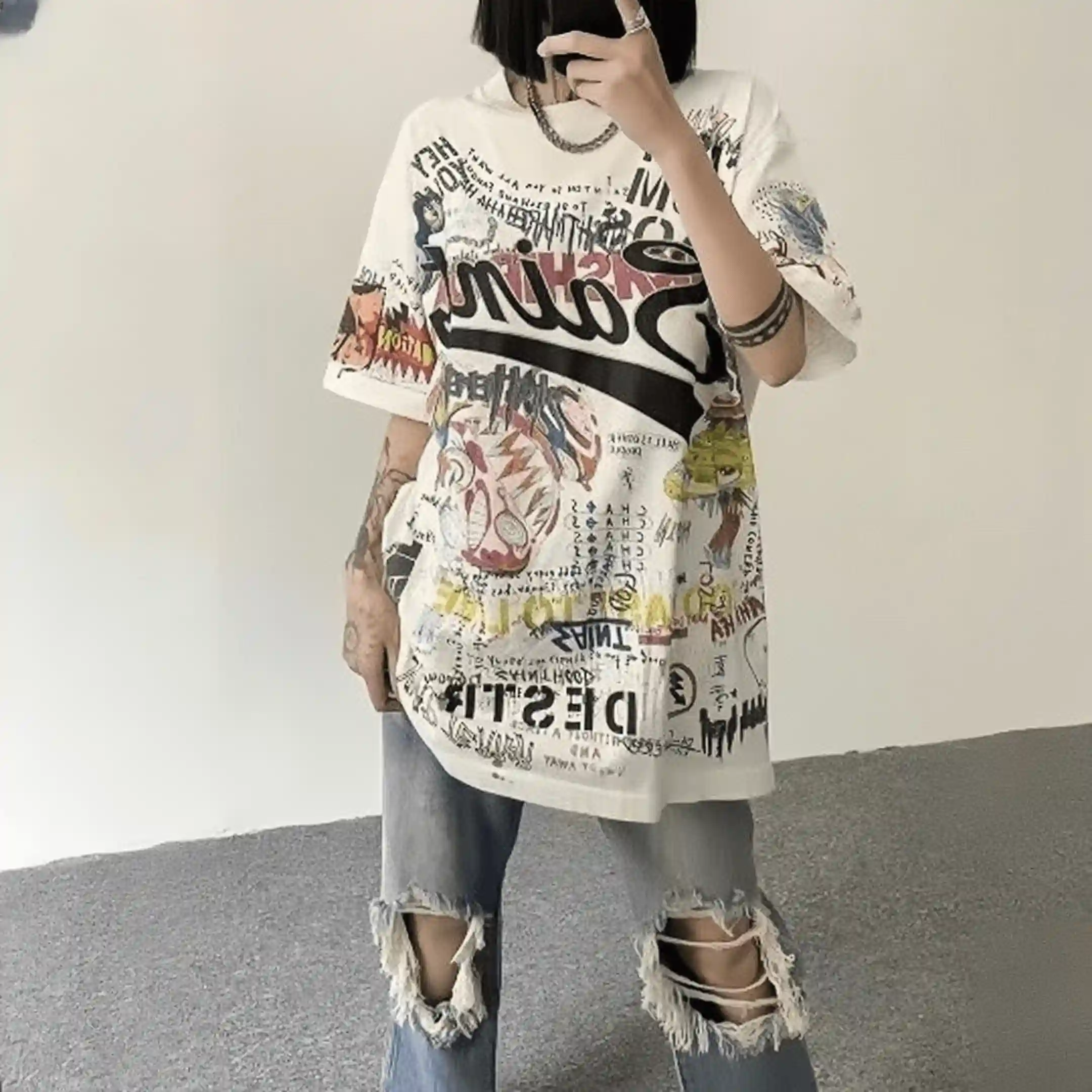 83028a36c5b2ff5fb1982868775aec0.webp