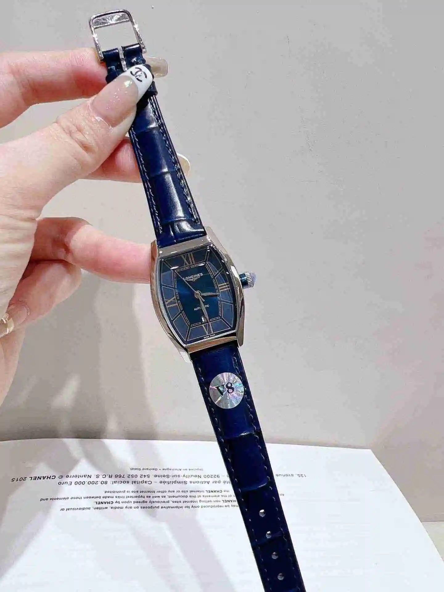 KK02450 (1).webp