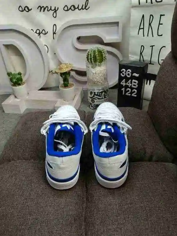 IMG_20230618_234521.webp