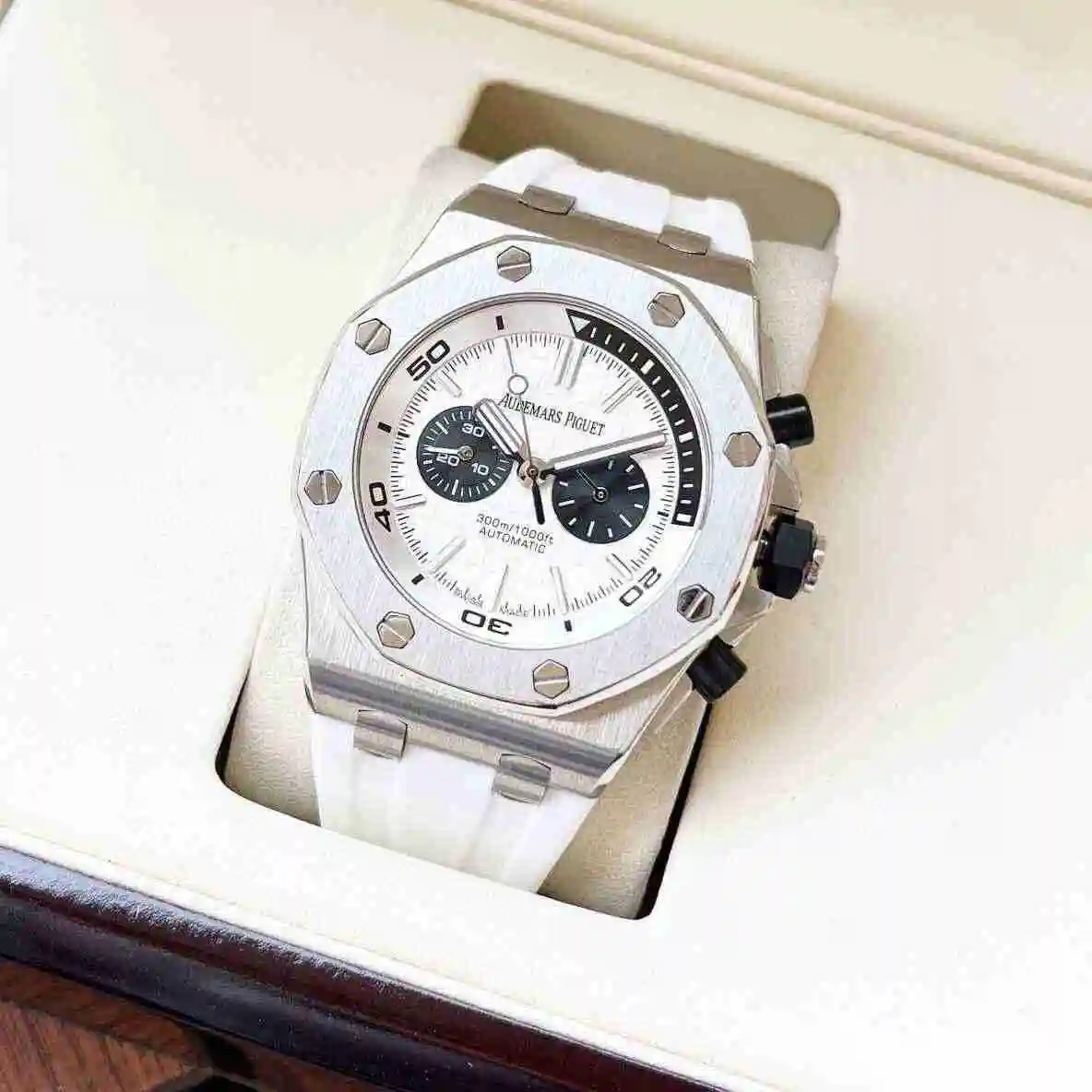 KK05850 (1).webp