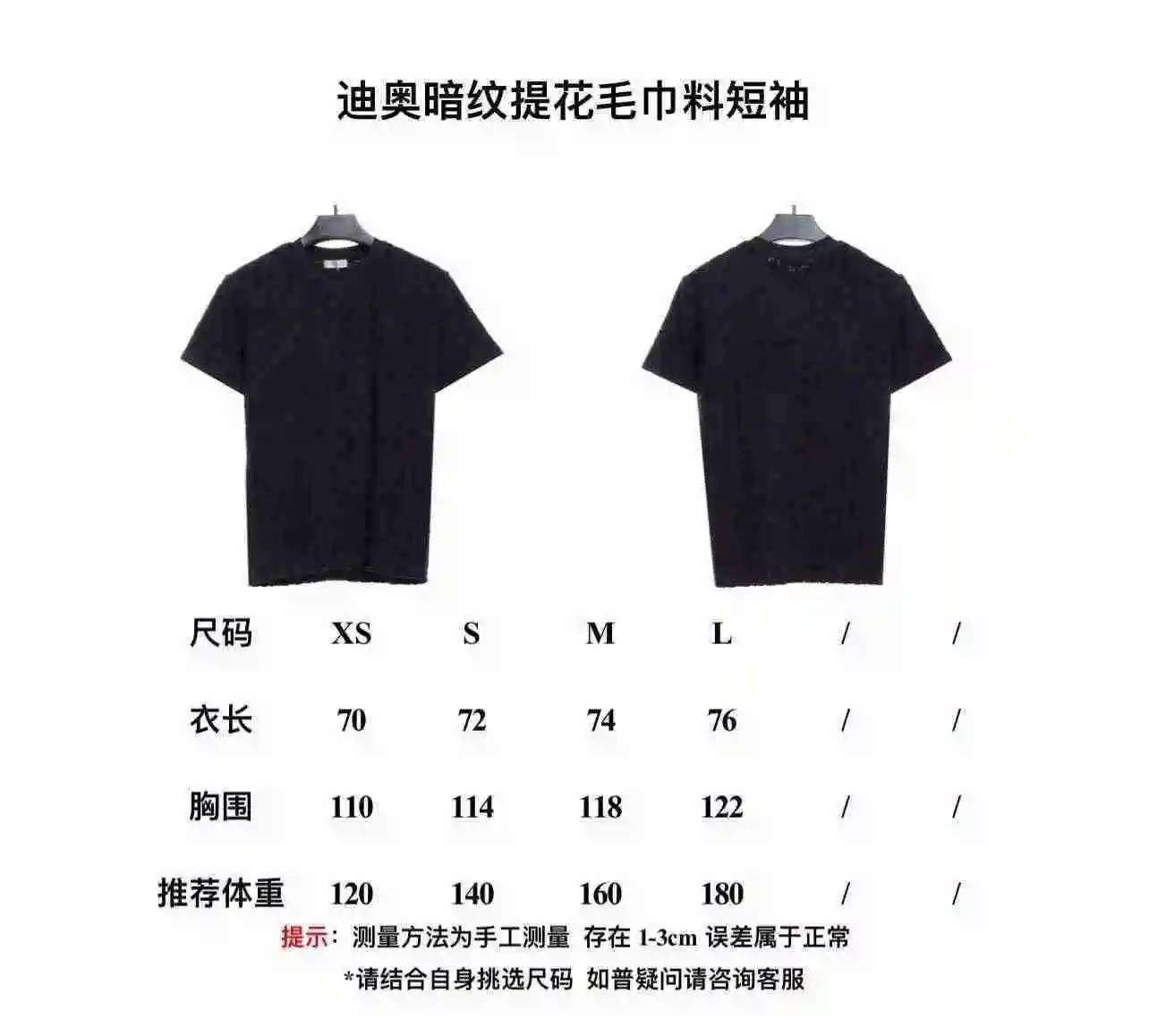 微信图片_20230703234615.webp