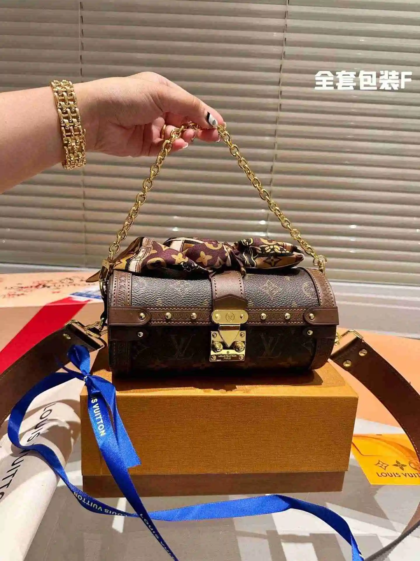 IK002050 (1).webp