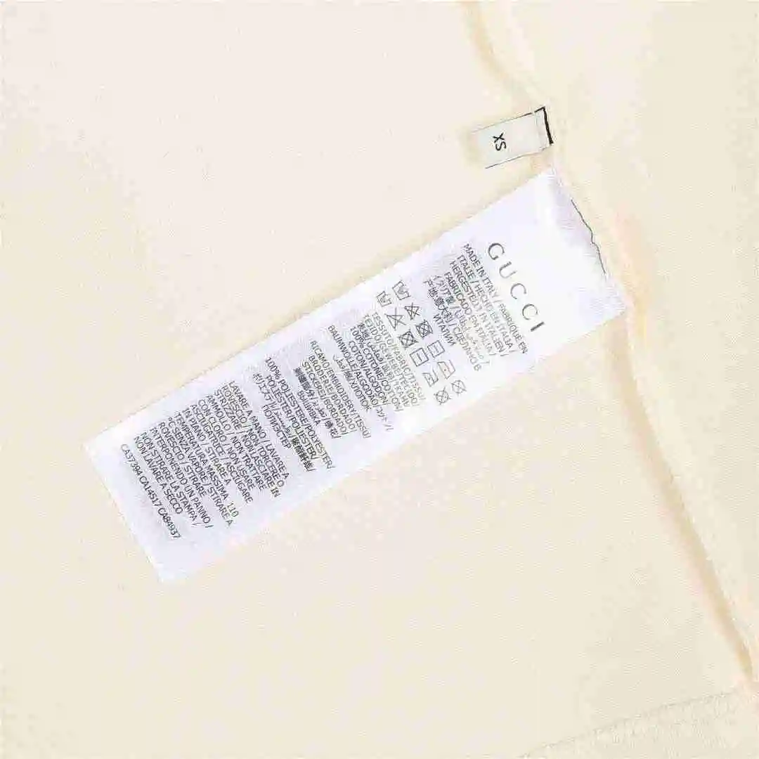 AB429D38-81D0-4409-9171-90AEB6B663EE.webp