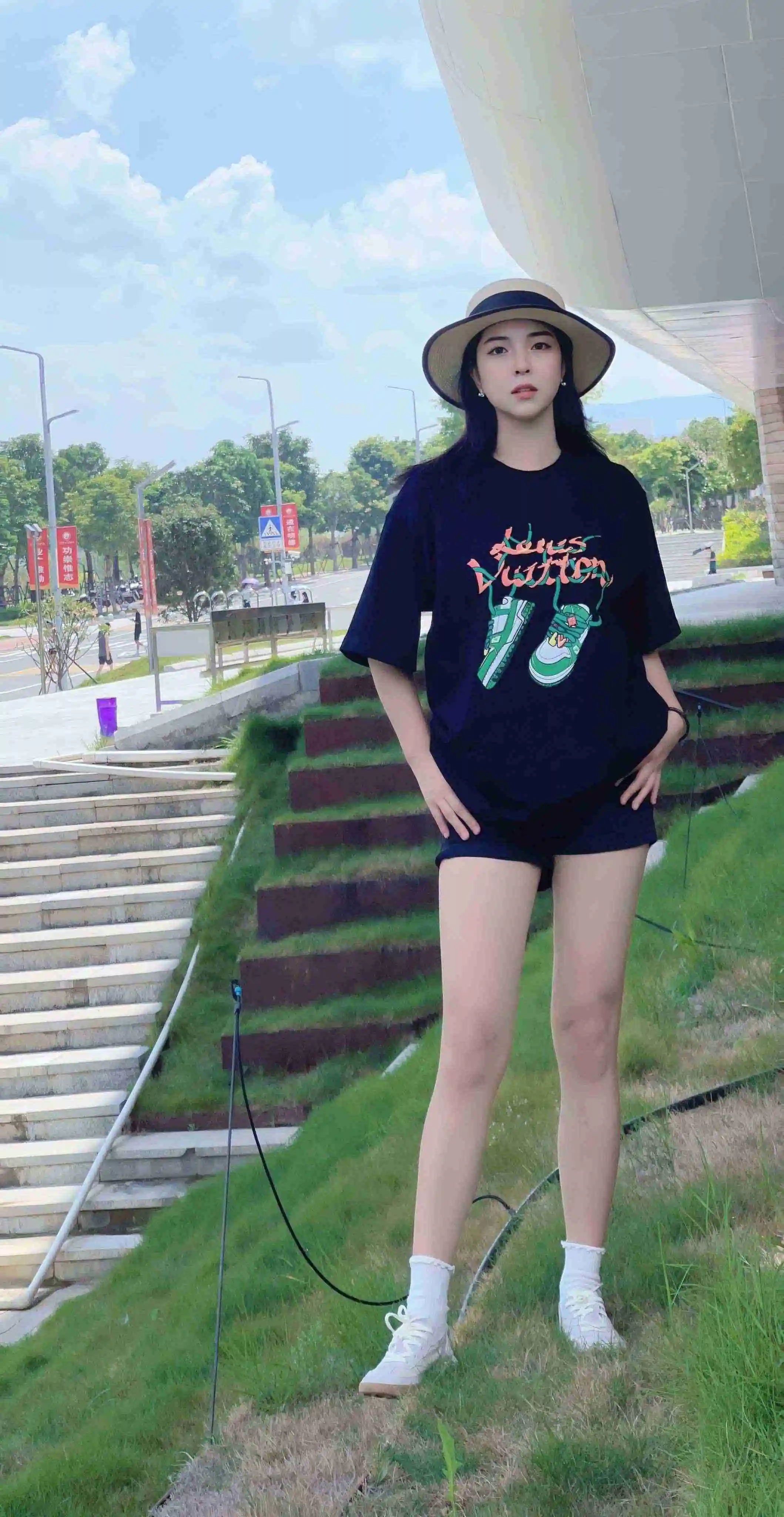wsxc1688045771199_4.webp