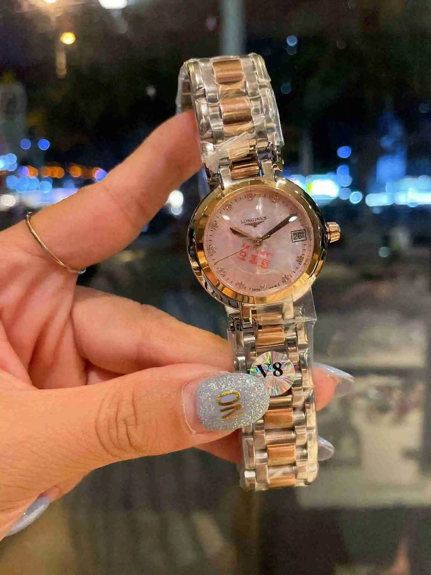 KK02650 (5).webp