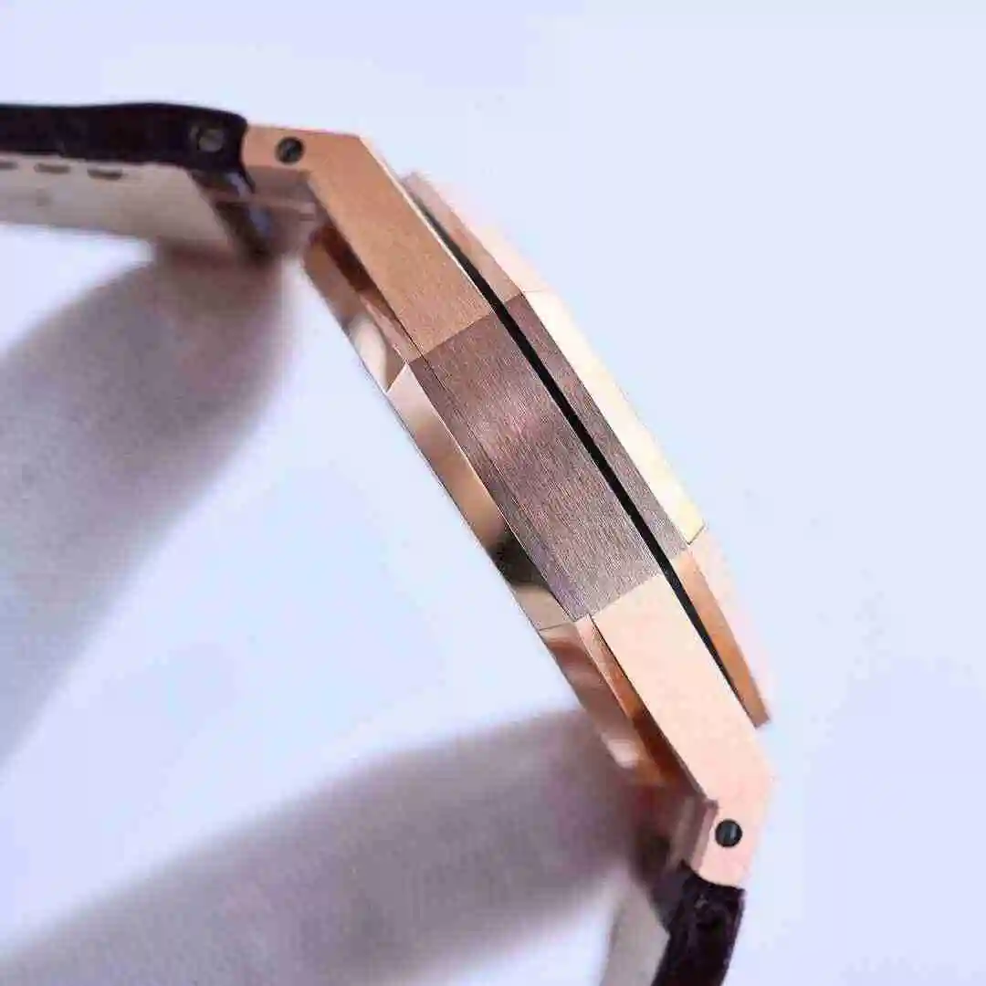 KK018500 (5).webp