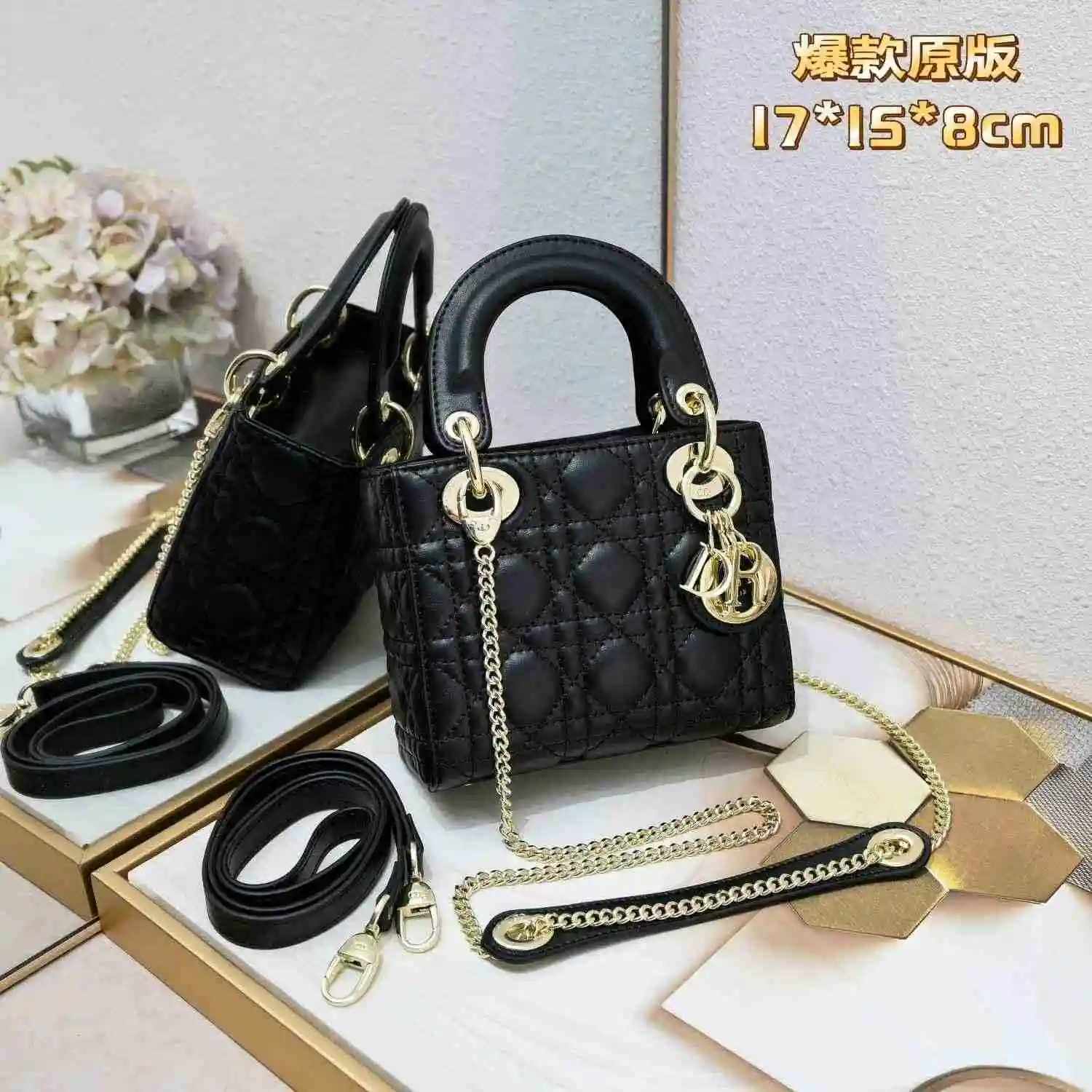 GE002550 (9).webp