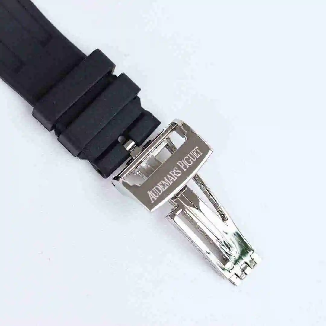 KK011500 (9).webp