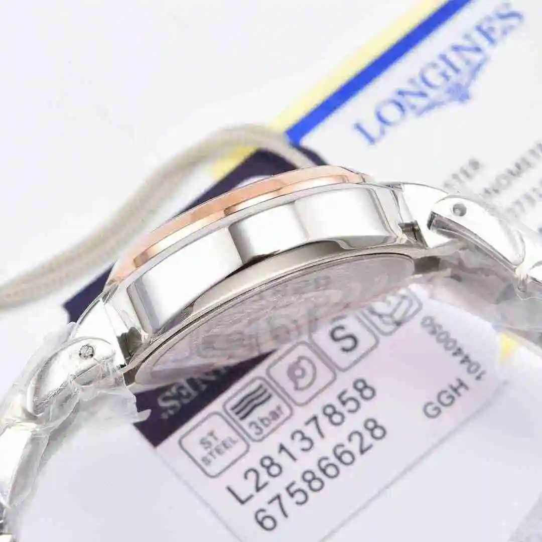 KK02450 (6).webp