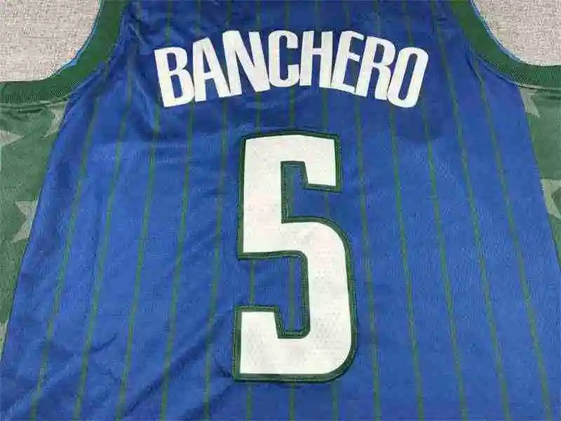 5 (48).webp