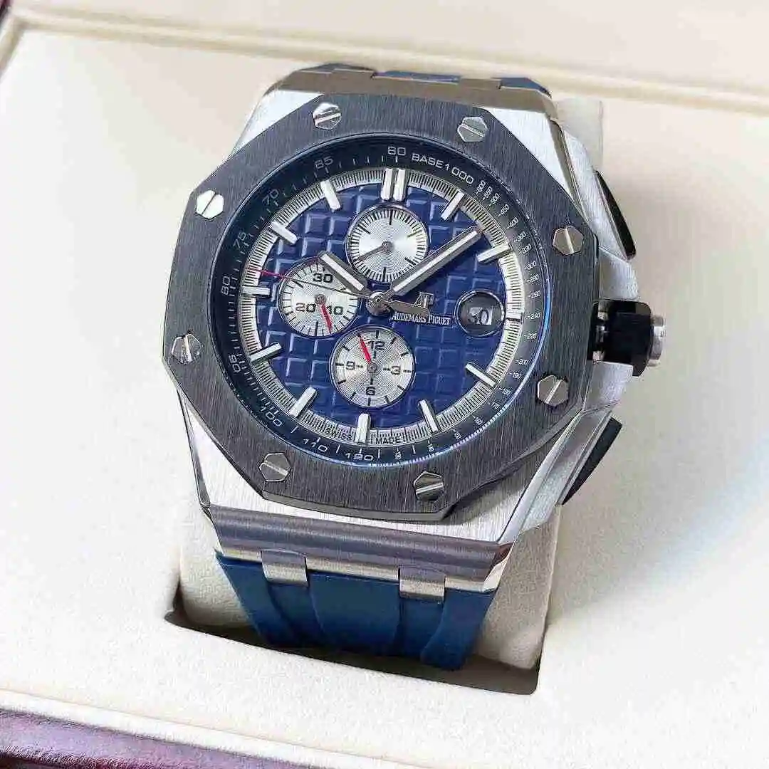 kk06300 (1).webp