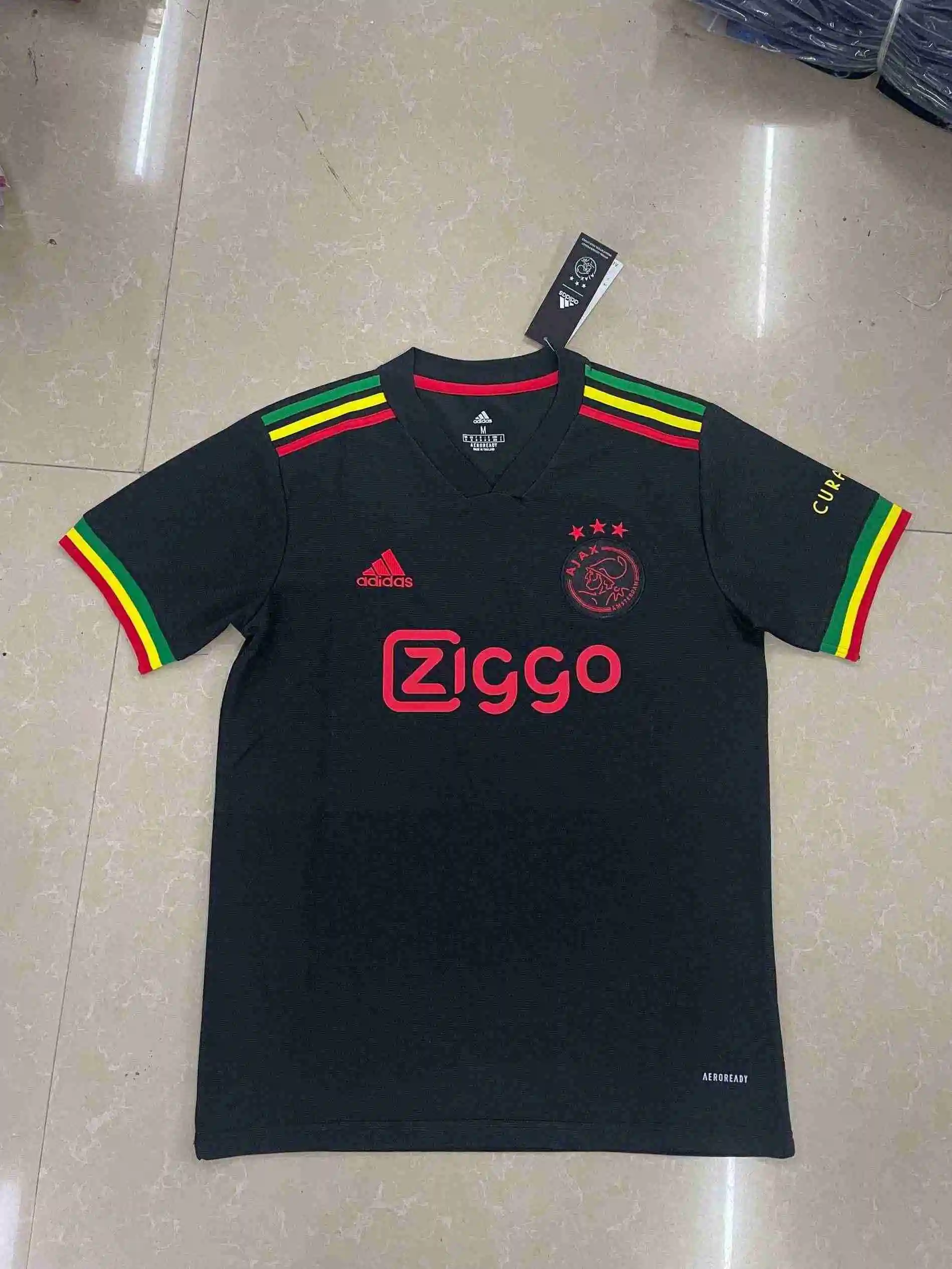21-22阿贾克斯二客泰版S-4XL.webp