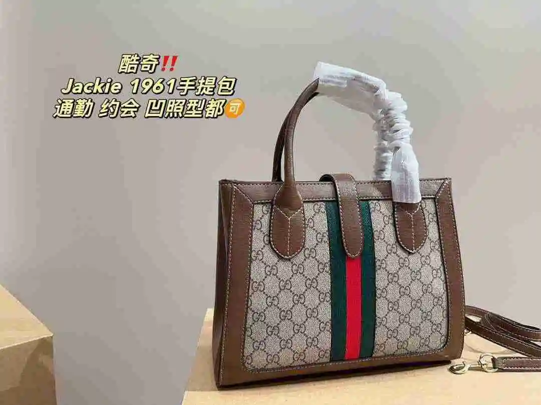 KI001550 (3).webp