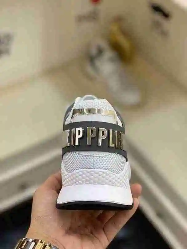 38-44 (5).webp