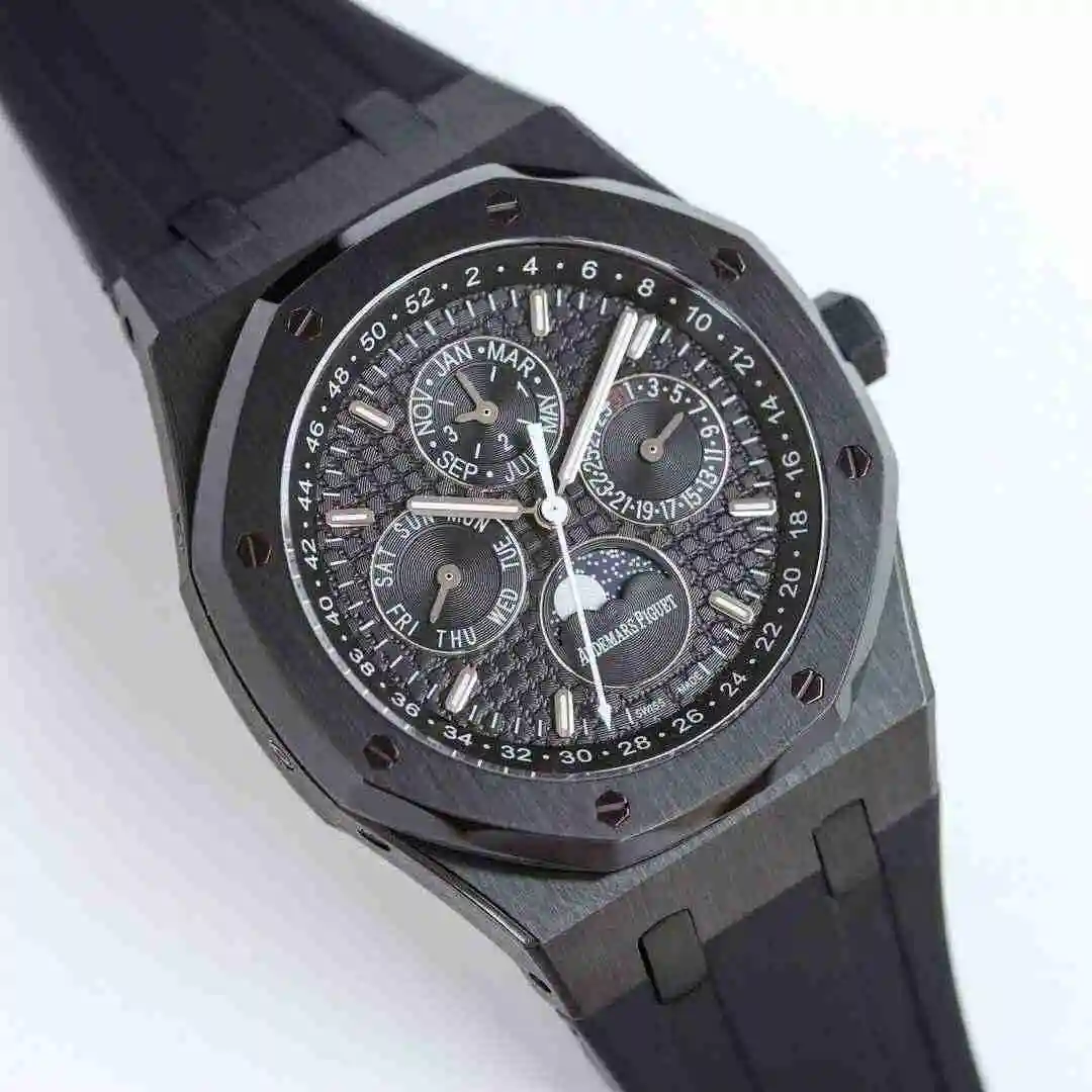 KK011500 (1).webp