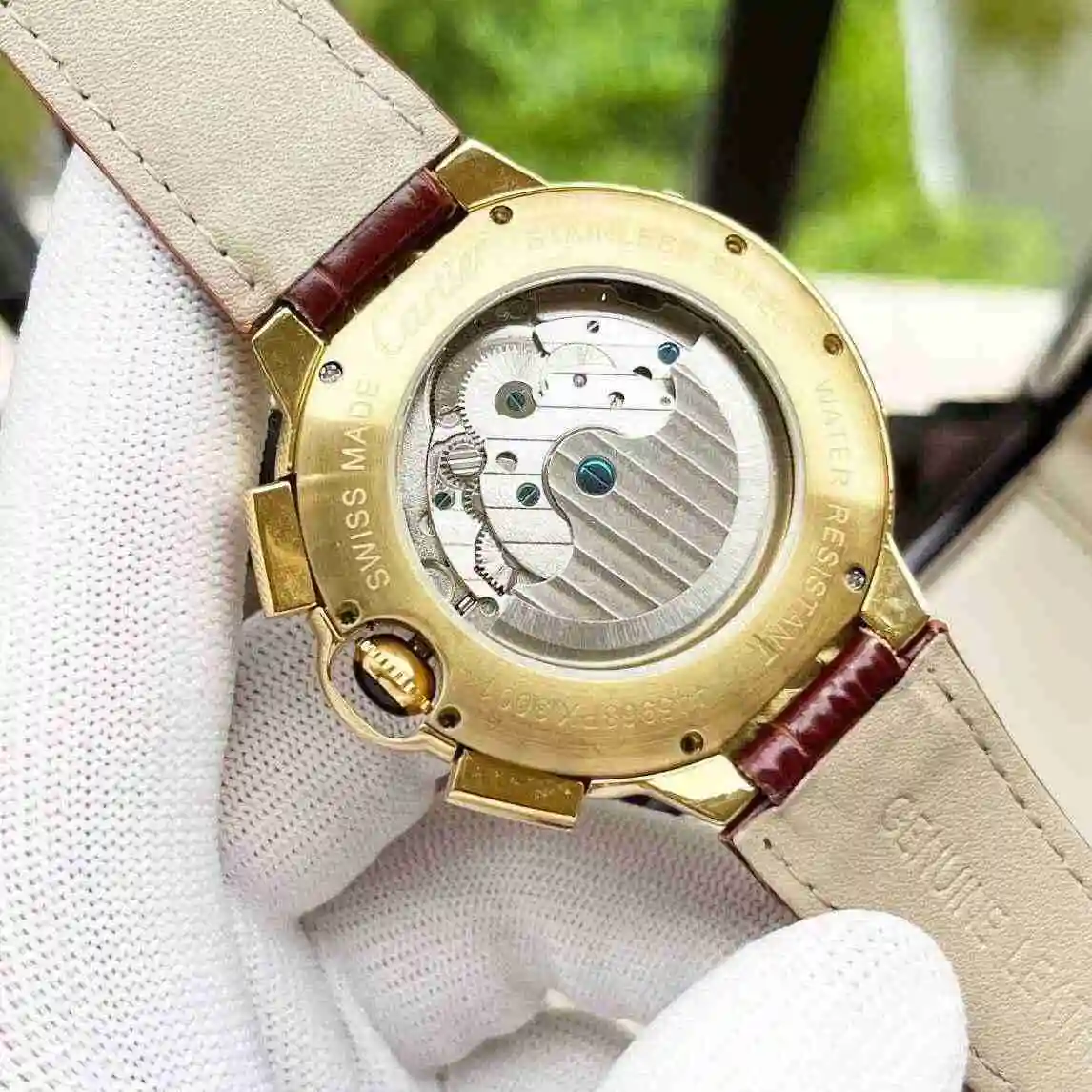 kk06500 (8).webp