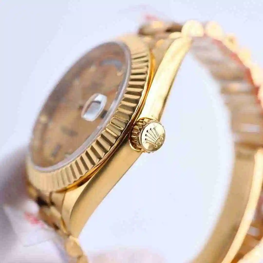 KK017500 (5).webp