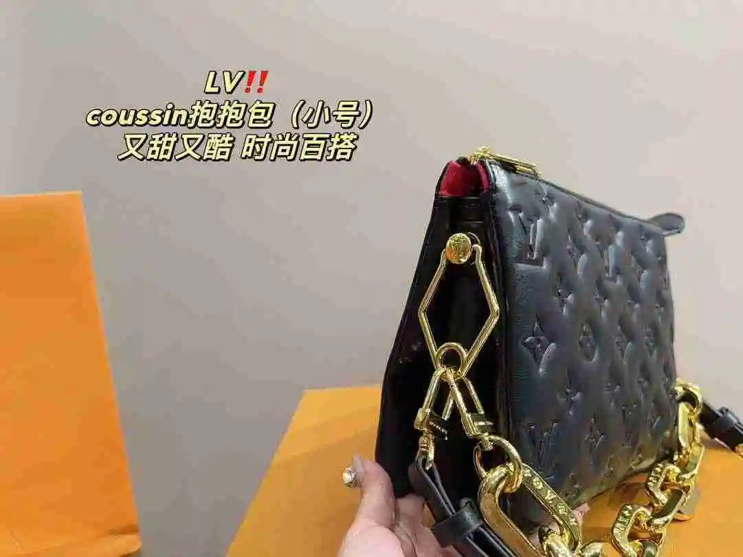 PL002050 (10).webp