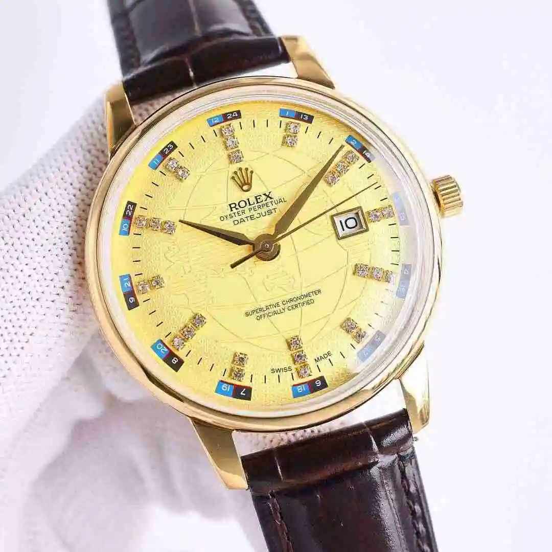 KK09800 (3).webp