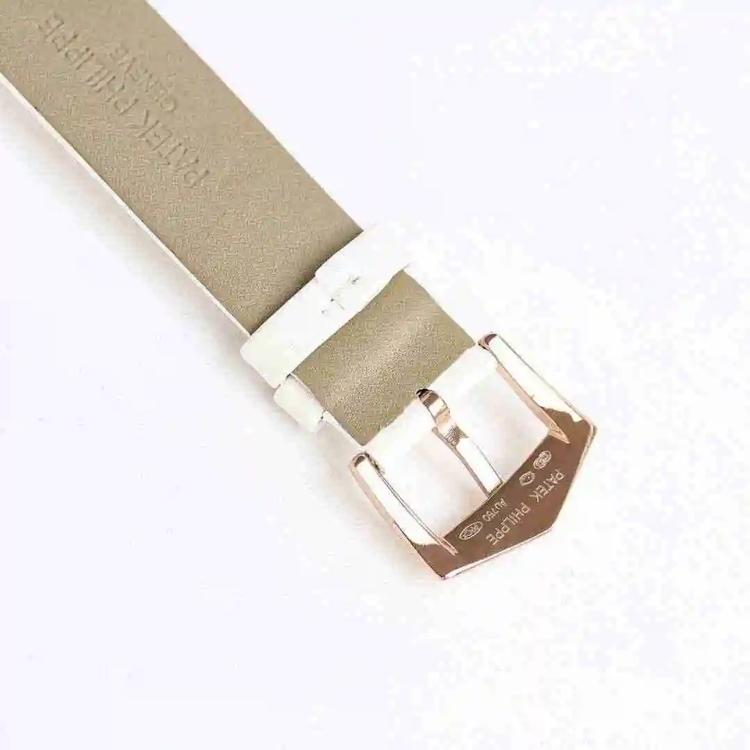 KK012500 (9).webp