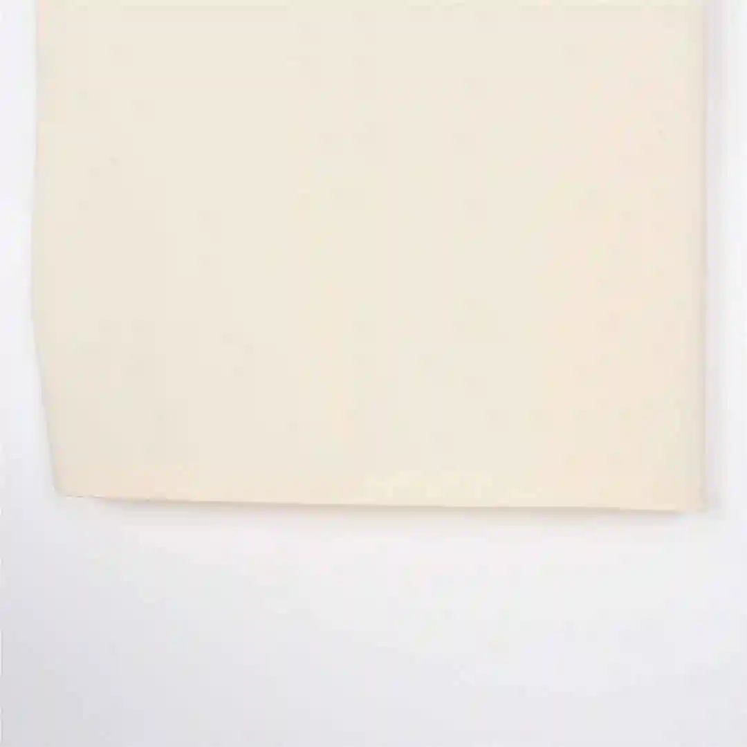 1CE1CEE6-2EC5-4182-B8CB-DD298D800BF5.webp