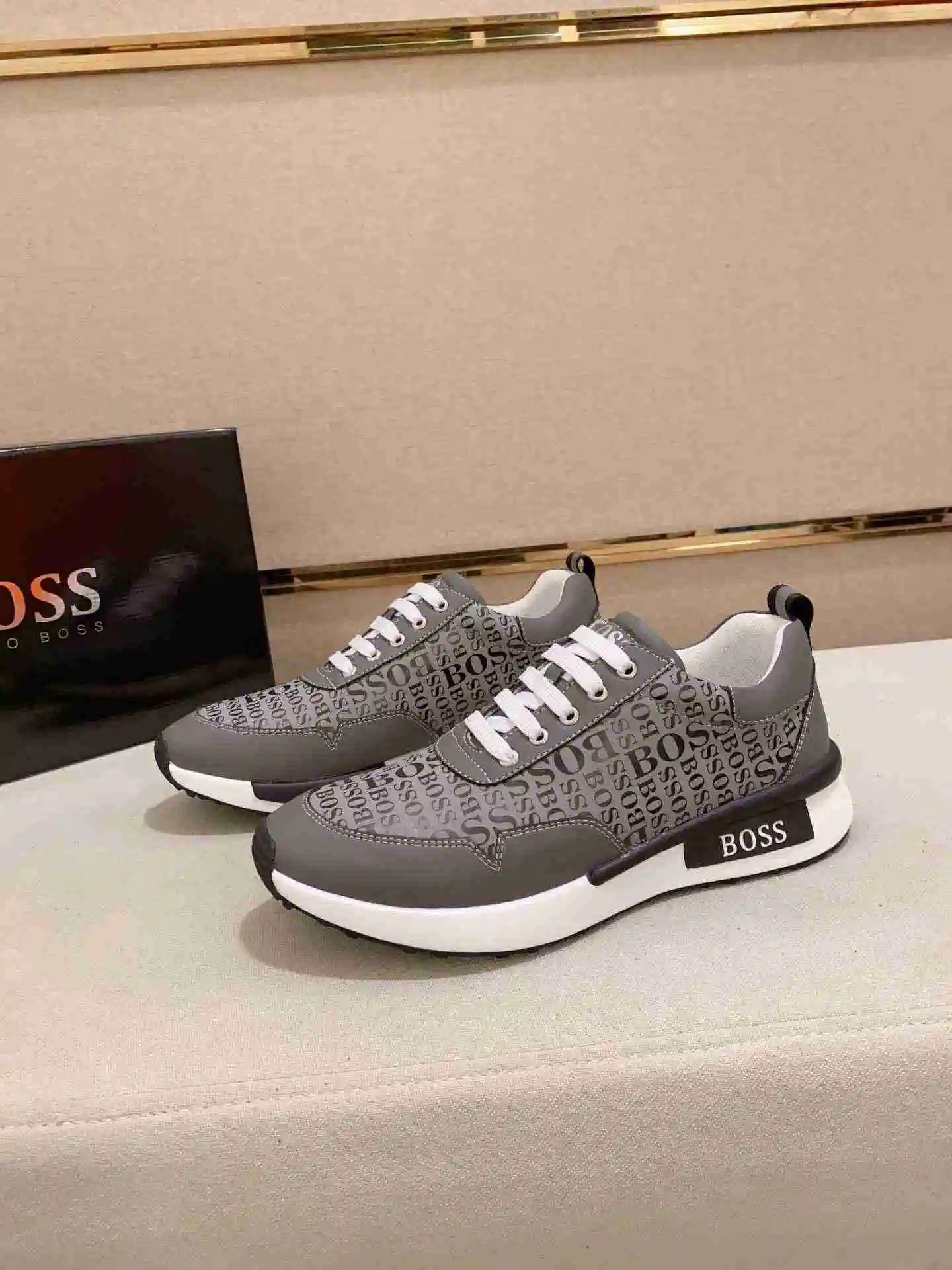wsxc1684289323740_5.webp