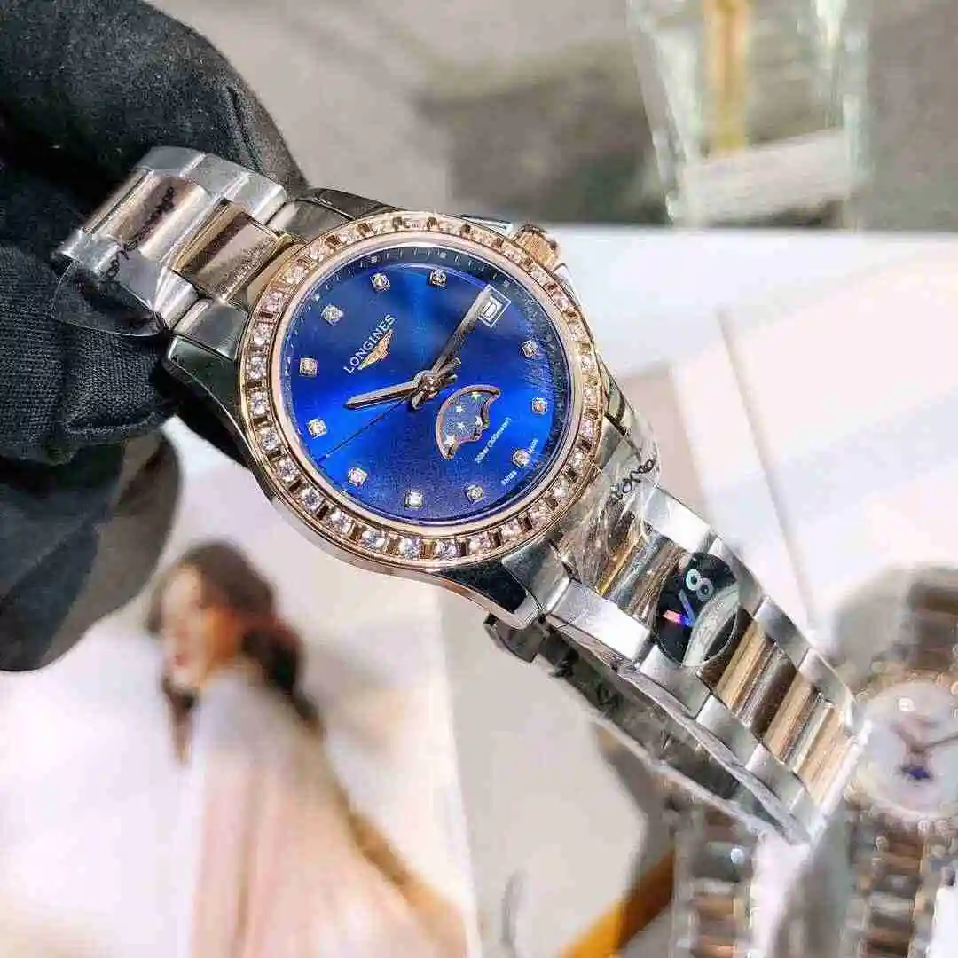 KK02650 (2).webp